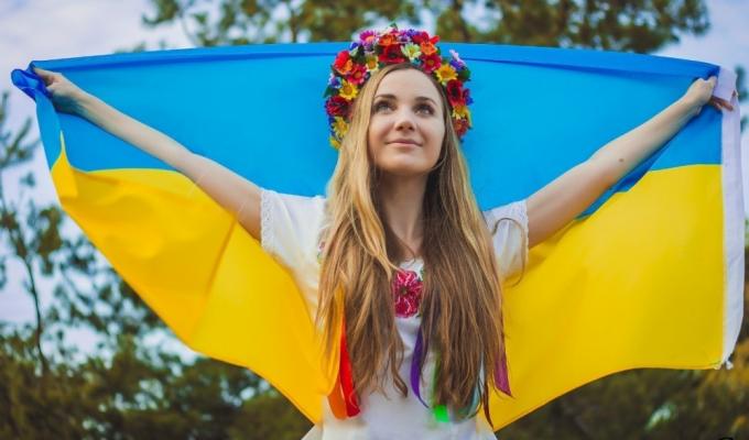 Незалежність – боротьба триває!