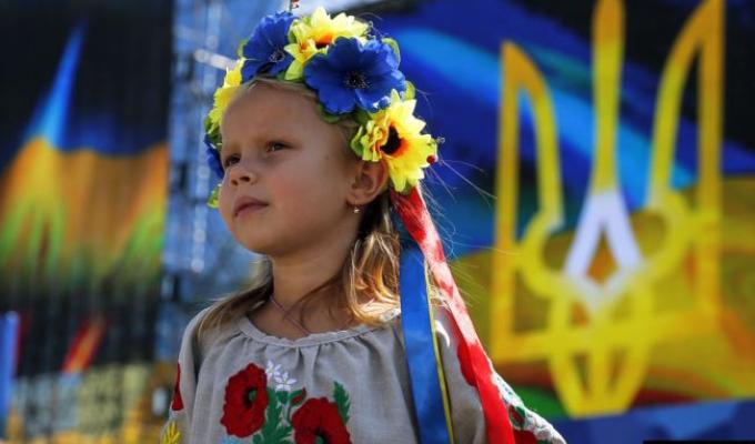 Шановні жителі Кремінщини та гості району!