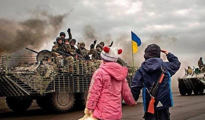 Днями заступник голови райдержадміністрації Лариса Махура провела чергове засідання комісії з питань захисту прав дитини райдержадміністрації. 