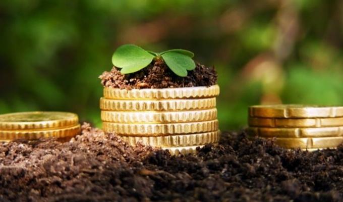 Платники Рубіжанської  ОДПІ сплатили до бюджету майже 2 млн  гривень екологічного податку 