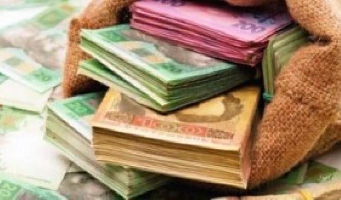 Протягом січня - серпня 2017 року від платників – спрощенців Рубіжанської  ОДПІ надійшло до місцевих бюджетів майже 13,8 млн грн. 