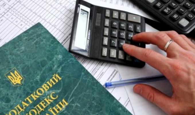 Програмні РРО можна використовувати вже з 1 серпня