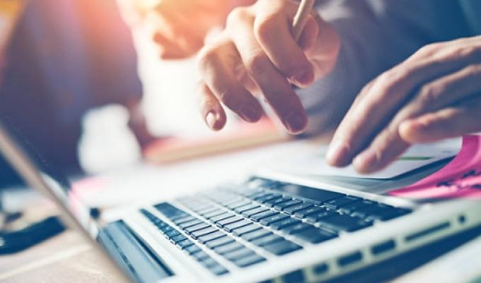 Соціальні працівники не припиняють роботу в умовах введення карантину