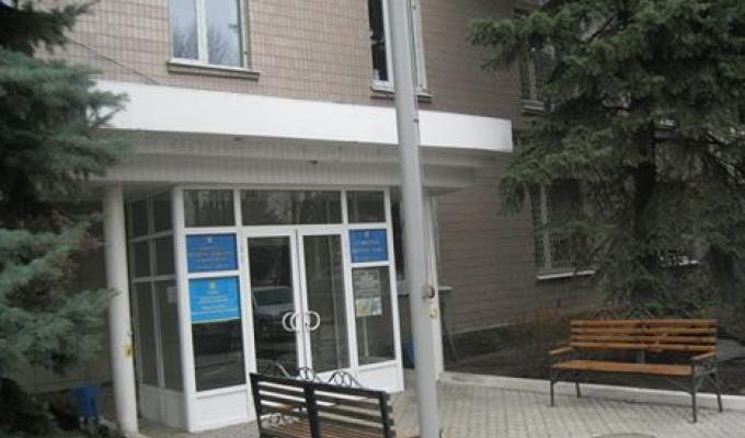 Пройшло засідання чергової, двадцятої сесії Кремінської районної ради сьомого скликання