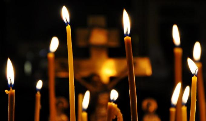 Звернення до служителів та вірян усіх конфесій та релігійних організацій Кремінського району