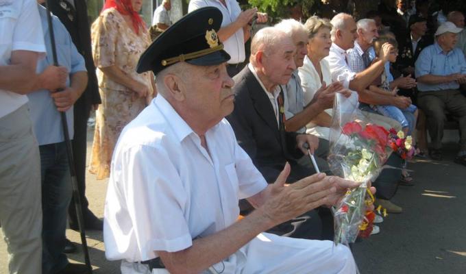 Сьогодні в Україні відзначається День шахтаря. 