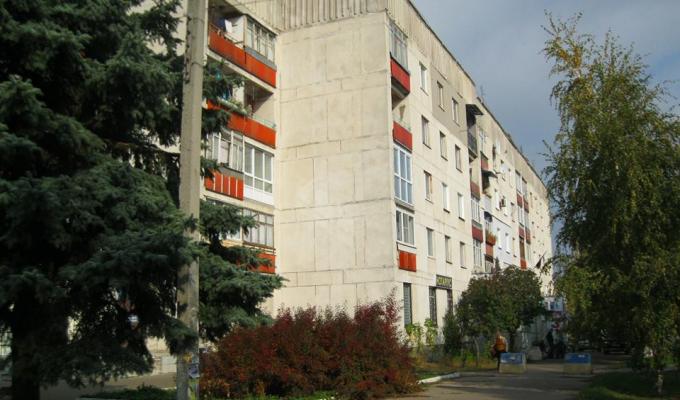 Депутати районної ради затвердили нові тарифи на теплову енергію. 