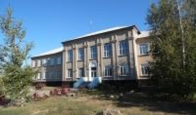 На сесії районної ради були внесені зміни до програми СоцЕко – 2017. 