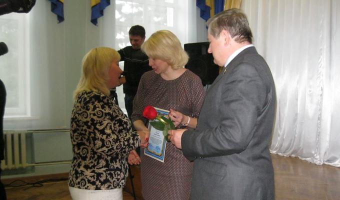 7 грудня в Україні відзначається День місцевого самоврядування. 