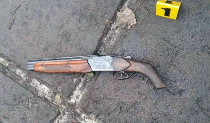 Кремінський відділ Національної поліції інформує