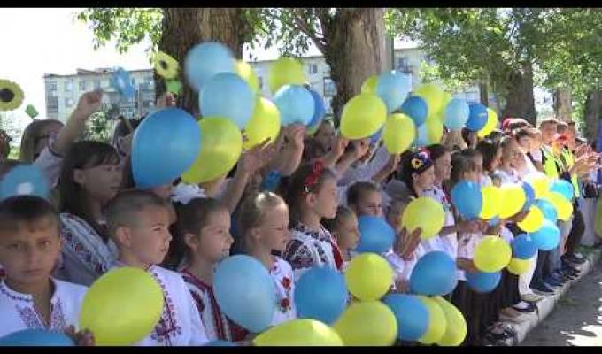 Розвиток фізкультури і спорту в районі розглянули в райдержадміністрації