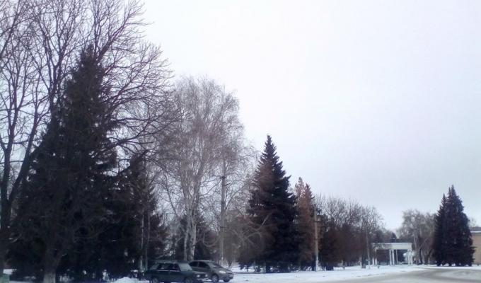Для забезпечення рішень комісії ТЕБ та НС проведено робочу нараду