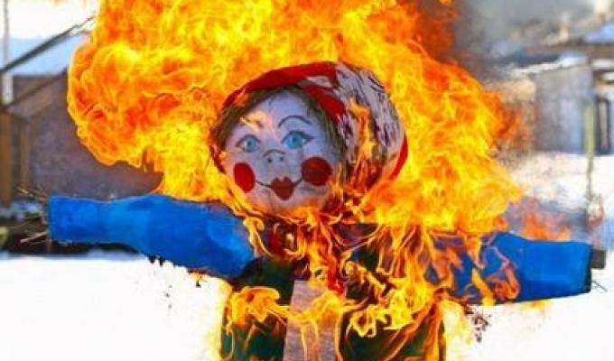 У Кремінній пройде низка заходів за підтримки Міністерства культури України