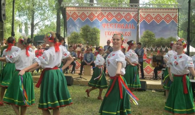 Одним із напрямків виконання програми «Розвитку туризму в Кремінському районі» є популяризація туристично - рекреаційного потенціалу Кремінщини. 