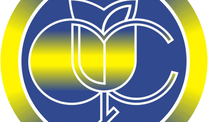Збільшено розмір допомоги на поховання для застрахованих осіб. 