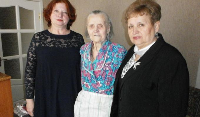 11 квітня - Міжнародний день визволення в’язнів фашистських концтаборів. 