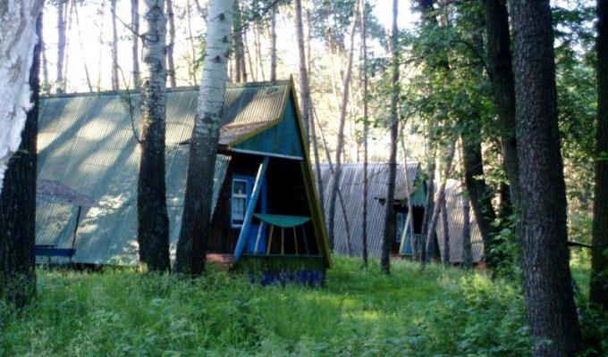 Ще два проекти Кремінського району можуть бути реалізовані за рахунок ДФРР