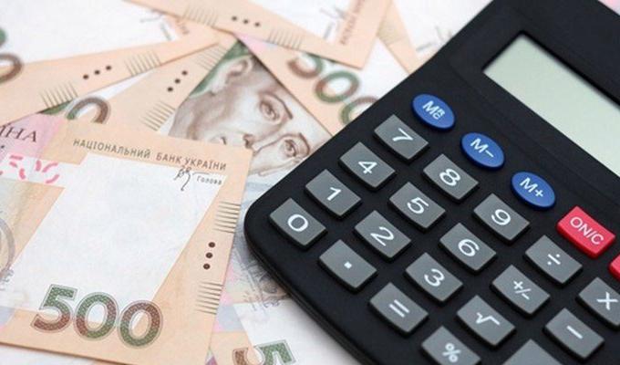 Представники малого та середнього бізнесу Кремінщини сплатили до місцевої казни майже 8,6 мільйонів гривень єдиного податку