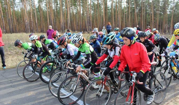 У Кремінній пройшов ХVIII Меморіал пам’яті заслуженого тренера України Миколи Кошелєва.