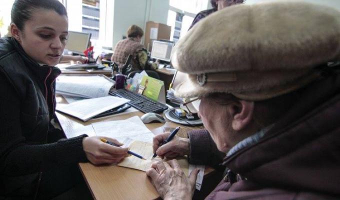 Управління соціального захисту населення продовжує нарахування житлових субсидій.