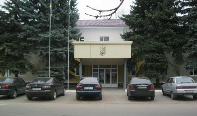 Анонс. Запрошуємо долучитись до обговорення підсумків та перспектив розвитку Кремінського району. 