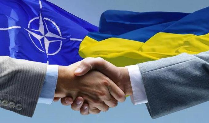 Євроатлантична інтеграція – курс на стабільність та безпеку