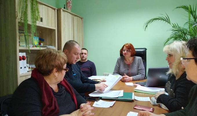 На шляху повноцінного розвитку і життя дитини може виникати безліч складнощів. 