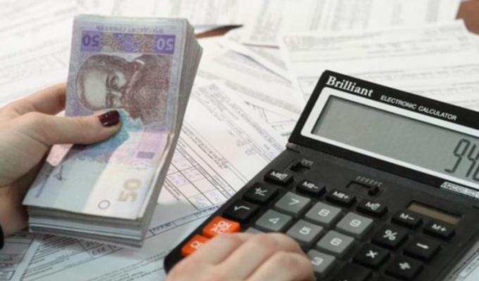 Кремінське управління  соціального захисту населення повідомляє