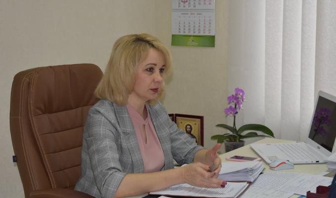 У Кремінському районі приділяється достатня увага зайнятості учнівської молоді у позаурочний час, зокрема, розвитку фізичної культури та спорту.