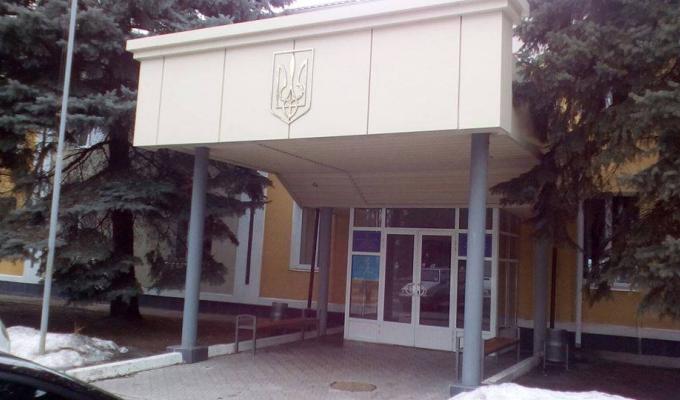 Найбільш важливі питання тижня обговорені на нараді в райдержадміністрації. 