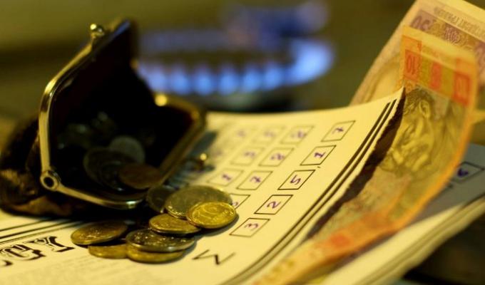 Управління соціального захисту населення Кремінської райдержадміністрації інформує.