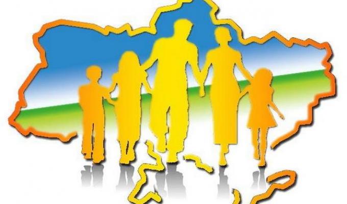 В адміністрації пройшло засідання районної ради з правової освіти населення. 