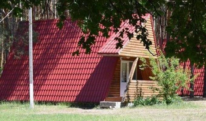 До уваги місцевих суб’єктів господарювання у сфері діяльності готелів та  закладів, що надають послуги з розміщення