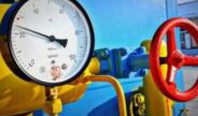 Продовжується підготовка об'єктів ЖКГ і соціальної сфери Кремінського району до зими.
