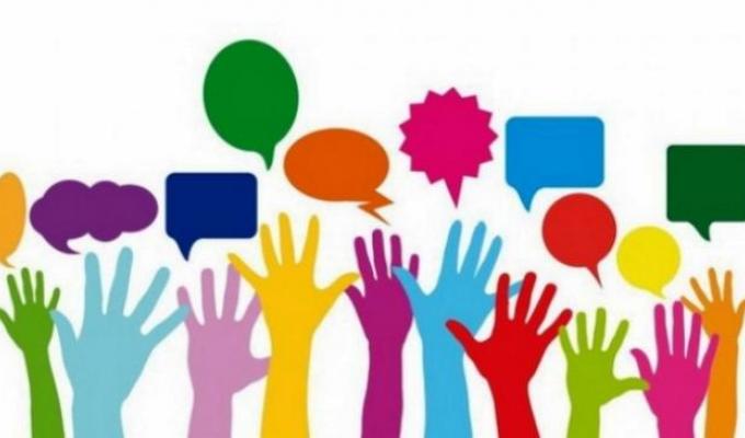 Оголошено про проведення конкурсу з визначення проектів національно-патріотичного виховання, розроблених інститутами громадянського суспільства, для реалізації яких надається фінансова підтримка у 2019 році