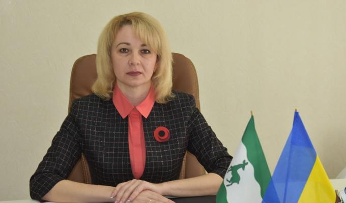 Дорогі ветерани, захисники Батьківщини!