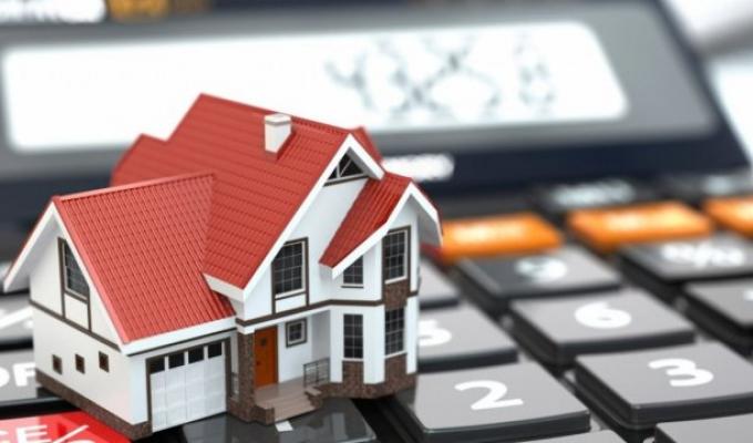 Від оподаткування з нерухомості до місцевих бюджетів платники Рубіжанської ОДПІ внесли  понад 1 мільйон грн.