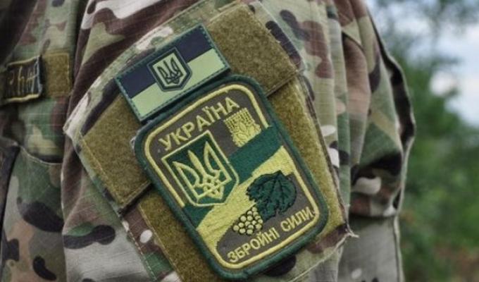 Рубіжансько-Кремінський об’єднаний міський військовий комісаріат запрошує на навчання