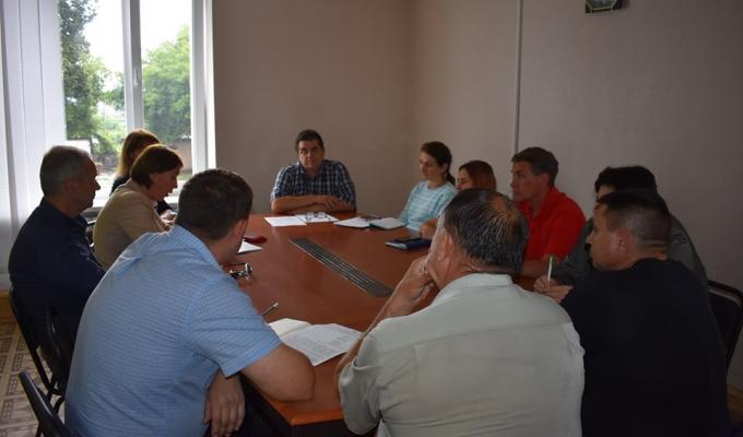 21 липня – позачергові вибори народних депутатів.
