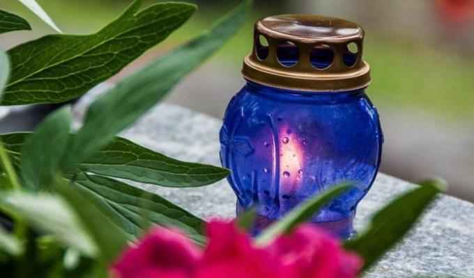Міському та сільським головам доручено вжити заходів щодо обмеження відвідування цвинтарів під час святкування Радониці