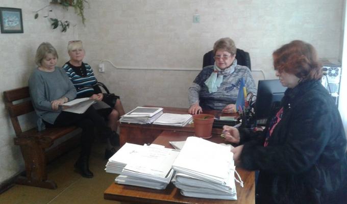 Призначення частини житлових субсидій потребує розгляду на засіданні відповідної комісії.