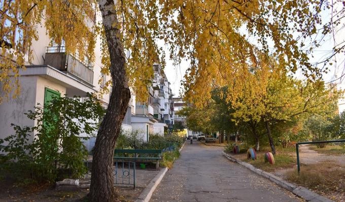 Залучення коштів обласного бюджету дозволить пришвидшити процес децентралізації теплопостачання
