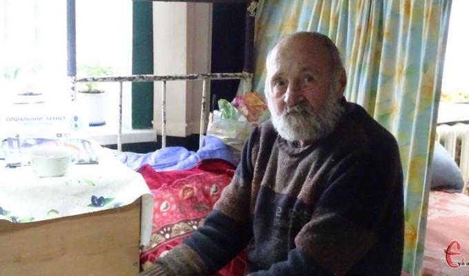 Увага! Чергове засідання громадської ради.