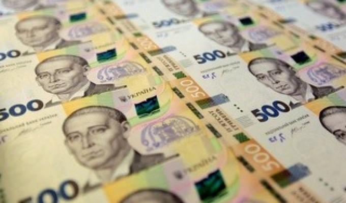 Майже 49 мільйонів гривень єдиного податку сплатили "спрощенці" до місцевих бюджетів