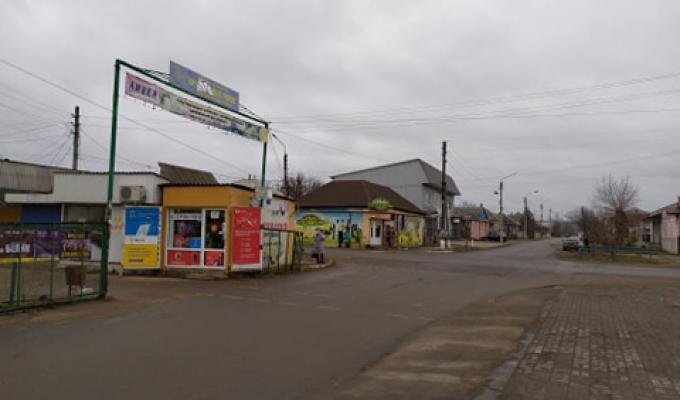На споживчому ринку товарів району забезпечено баланс попиту та пропозиції, не спостерігалося дефіциту пропозиції на основні види продовольчих товарів.