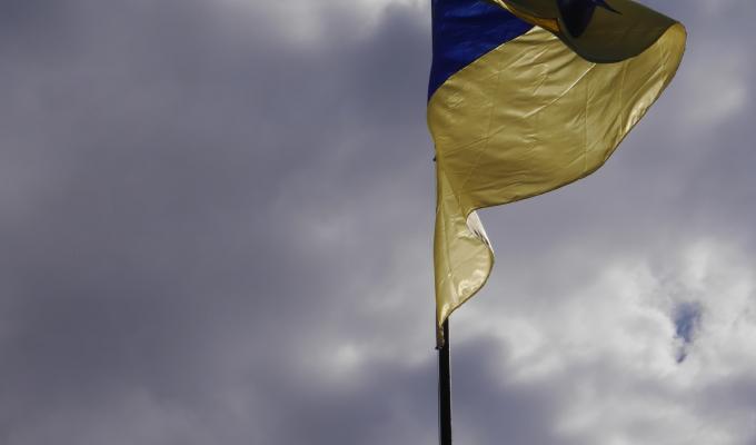 У цьому році Україна відзначає 27 – у річницю проголошення незалежності