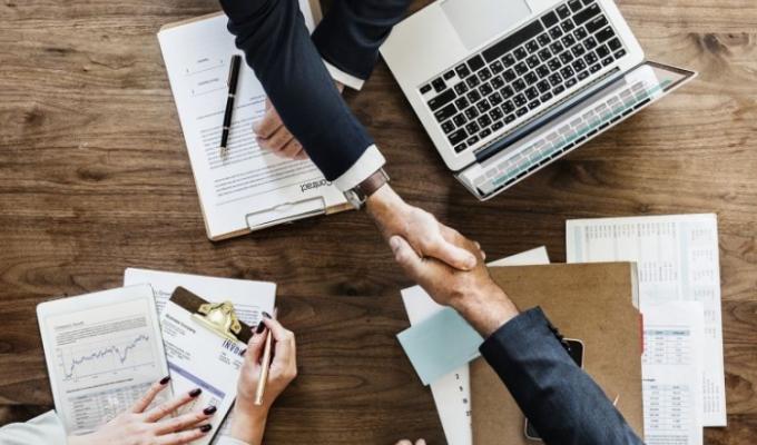 Служба зайнятості запускає сучасний освітній портал 
