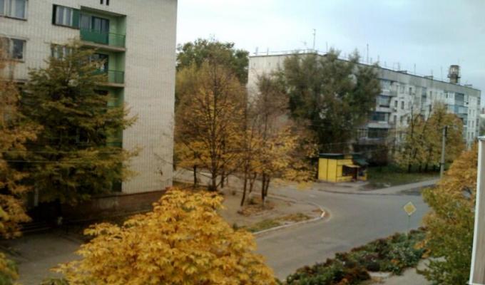 КП «Креміннатеплокомуненерго» інформує