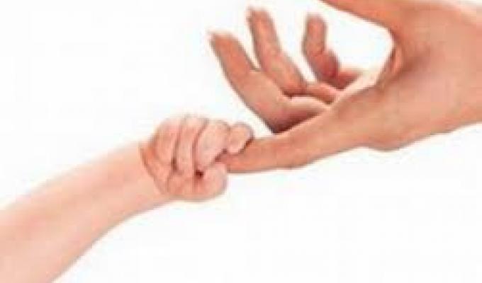 5 березня в райдержадміністрації відбулось чергове засідання комісії з питань захисту прав дитини.