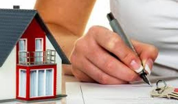 Відбулось засідання комісії з розгляду заяв внутрішньо переміщених осіб, які захищали незалежність, суверенітет та територіальну цілісність України